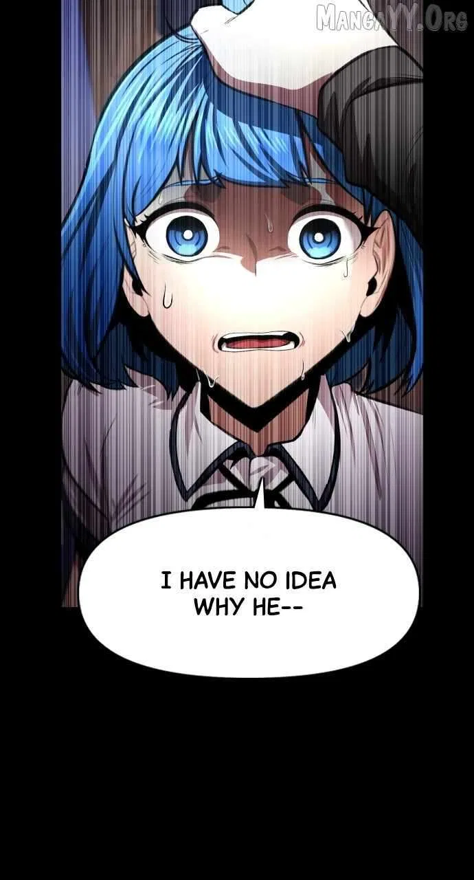 Rental Hero Chapter 87 – Page 37