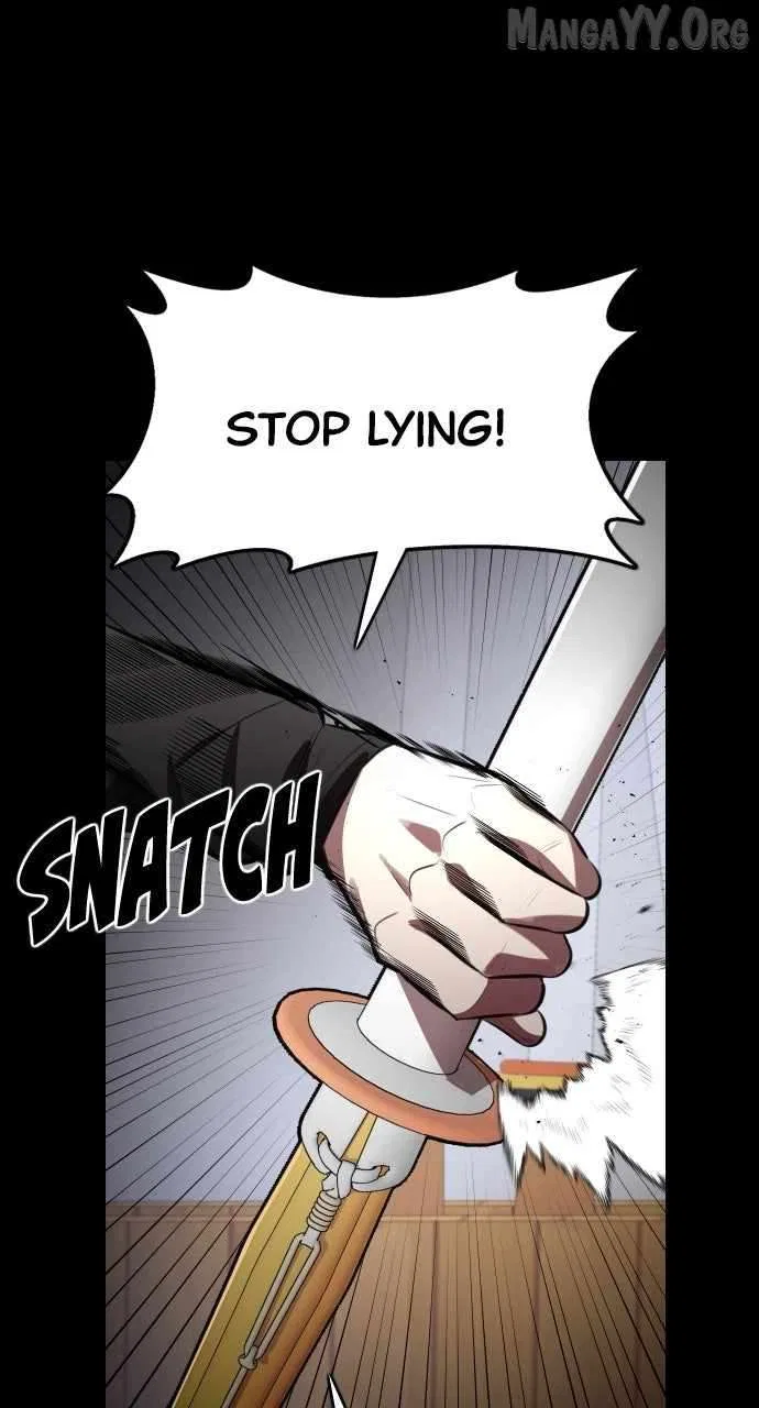 Rental Hero Chapter 87 – Page 38