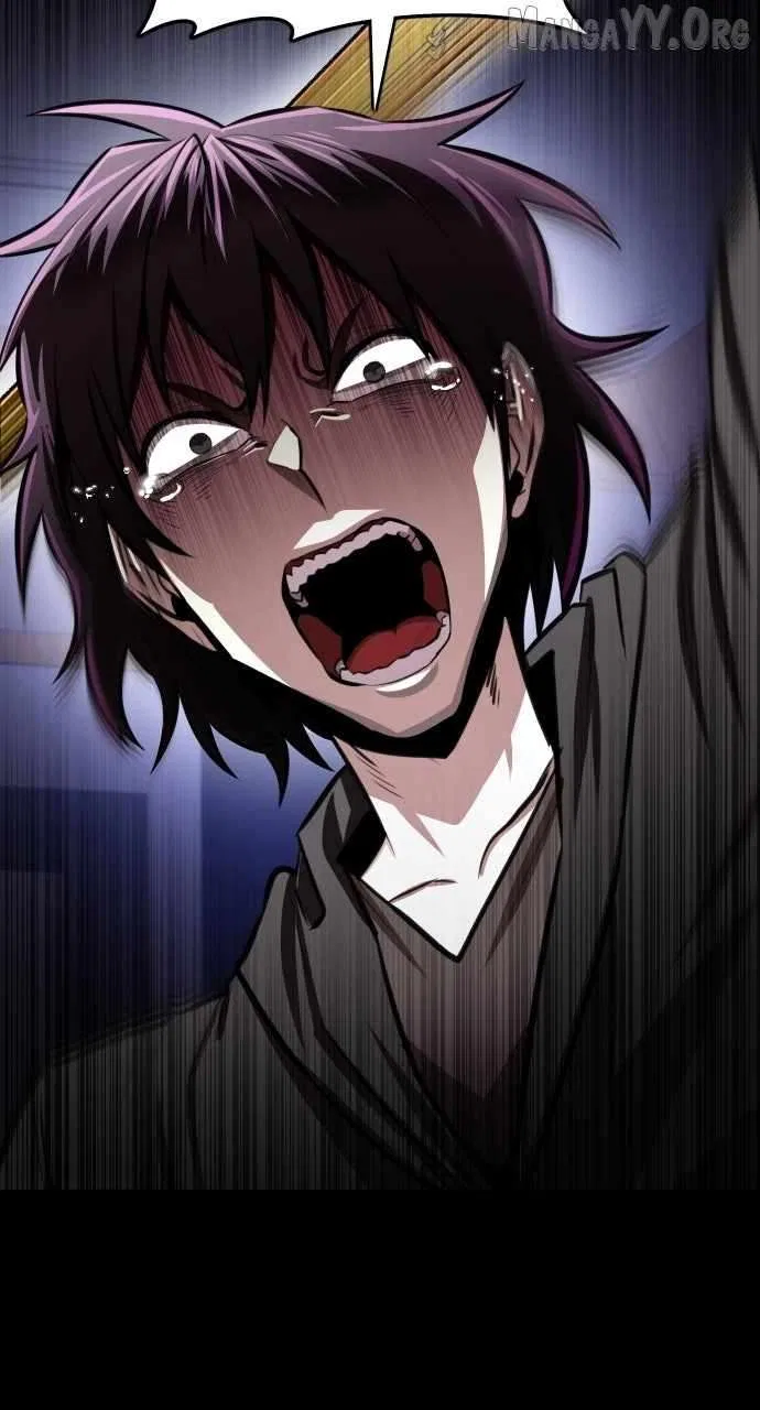 Rental Hero Chapter 87 – Page 41