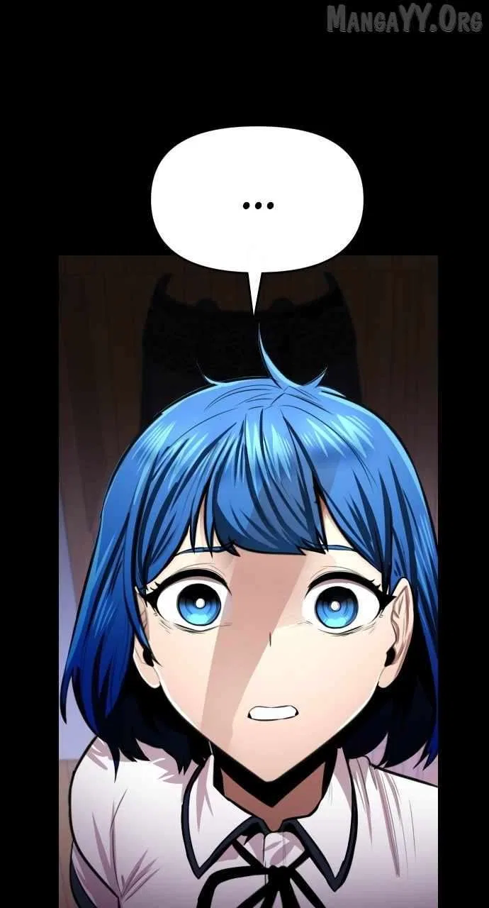 Rental Hero Chapter 87 – Page 42