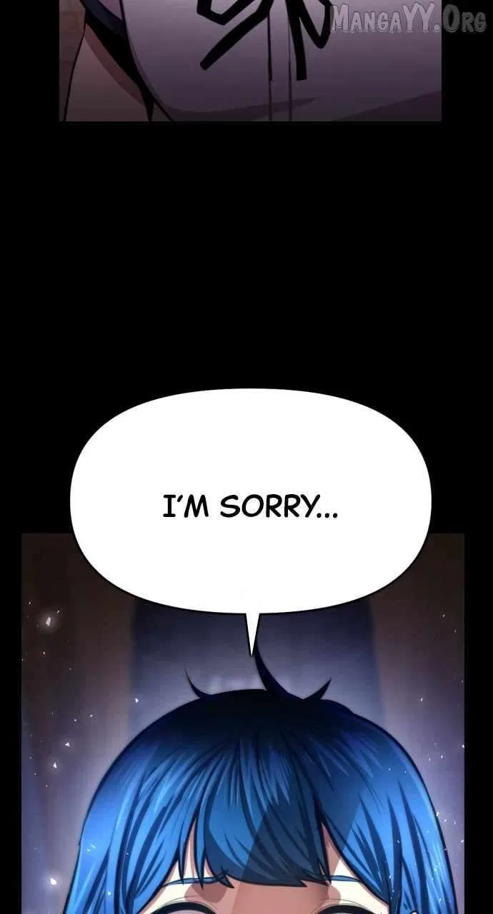 Rental Hero Chapter 87 – Page 43
