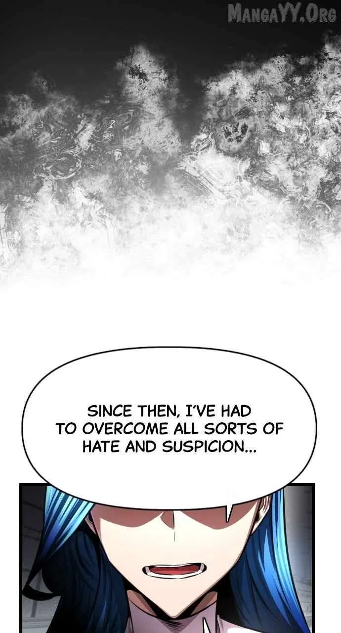 Rental Hero Chapter 87 – Page 45
