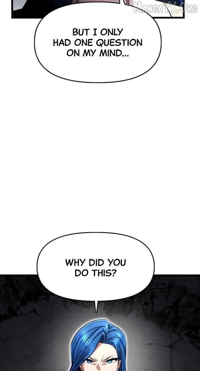 Rental Hero Chapter 87 – Page 46