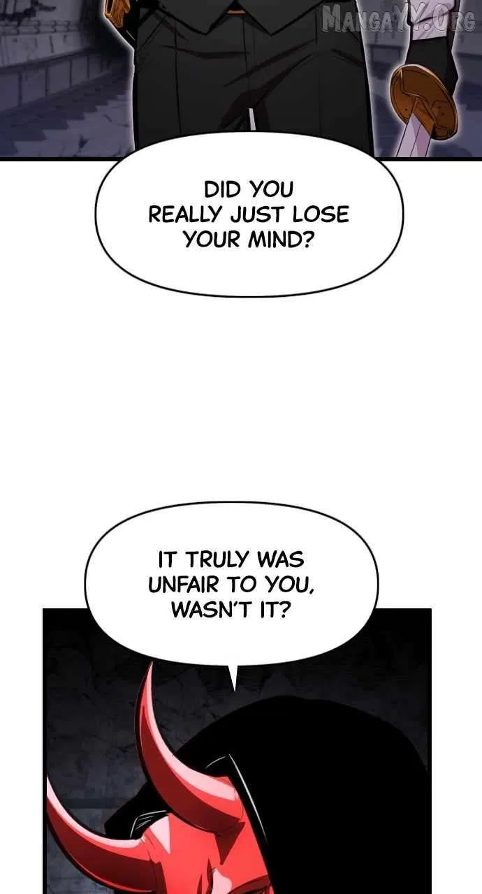 Rental Hero Chapter 87 – Page 49