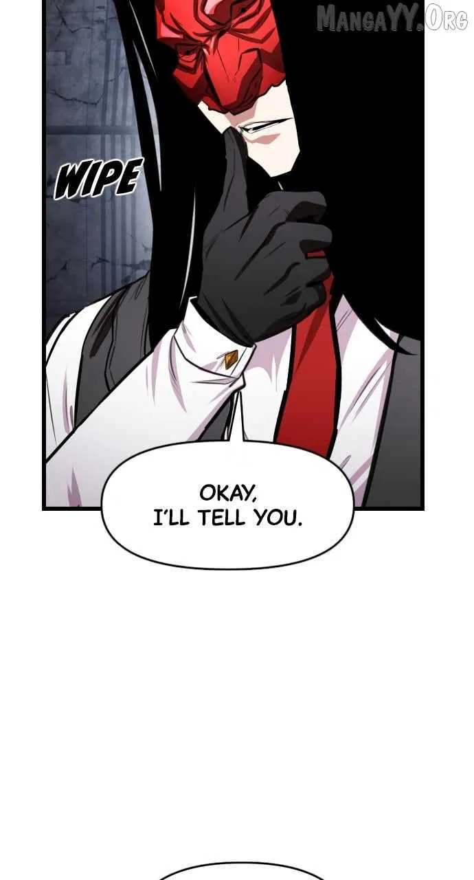 Rental Hero Chapter 87 – Page 50