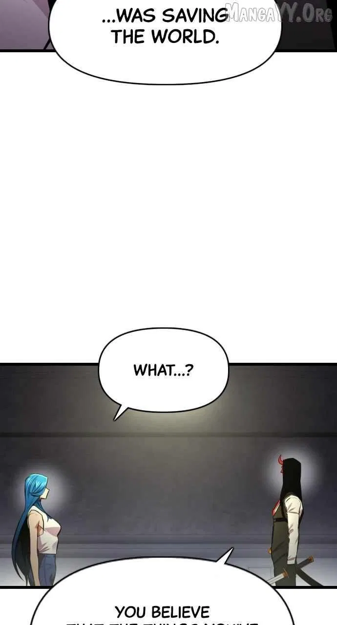Rental Hero Chapter 87 – Page 52