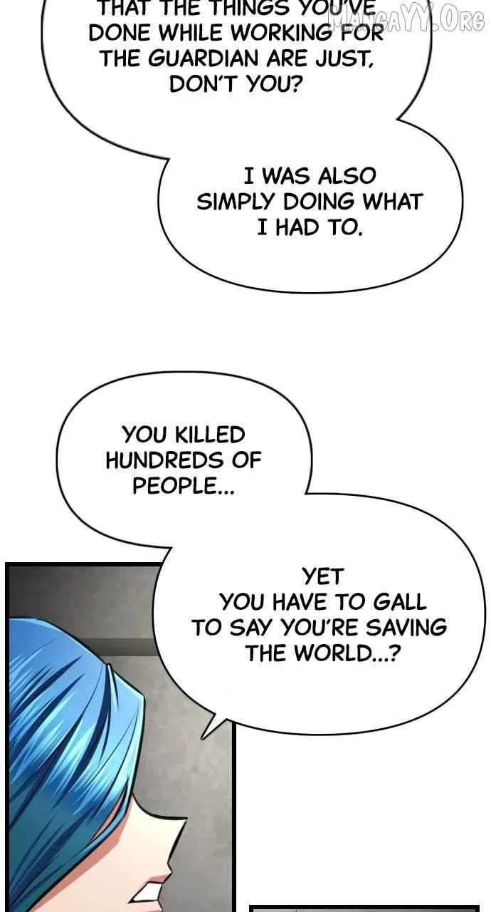 Rental Hero Chapter 87 – Page 53