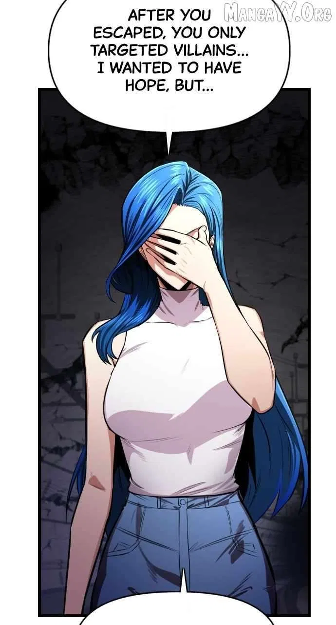 Rental Hero Chapter 87 – Page 55