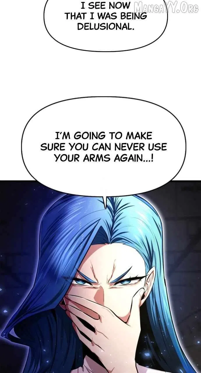 Rental Hero Chapter 87 – Page 56