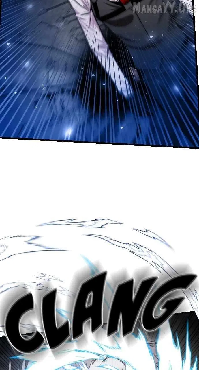 Rental Hero Chapter 87 – Page 58