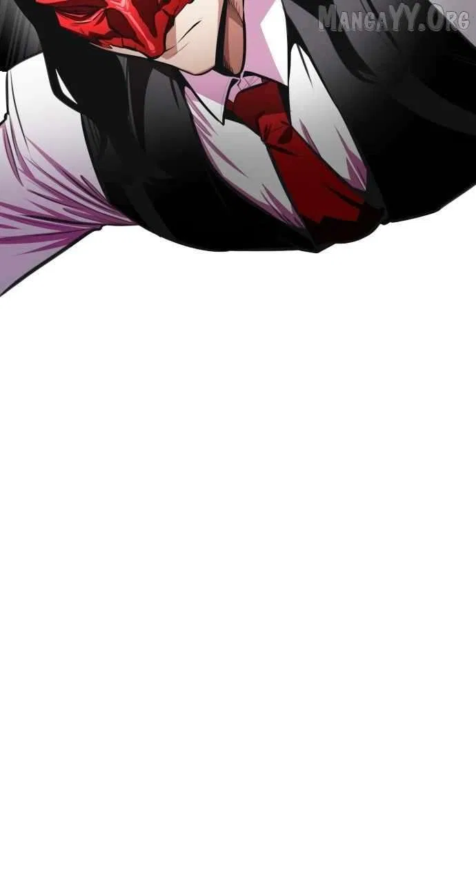 Rental Hero Chapter 87 – Page 62