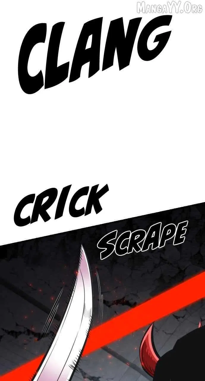 Rental Hero Chapter 87 – Page 63