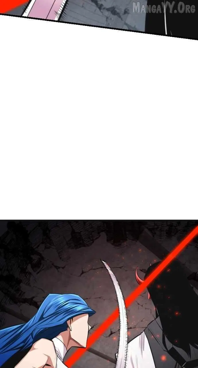 Rental Hero Chapter 87 – Page 64