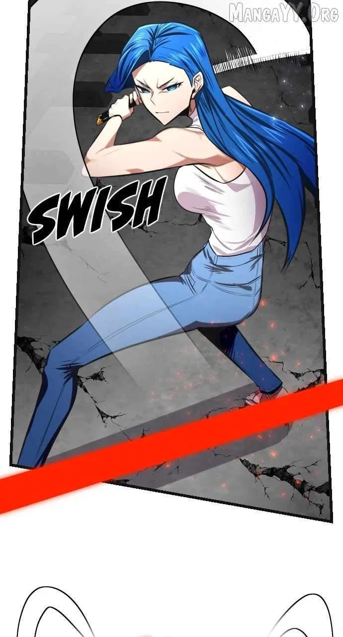 Rental Hero Chapter 87 – Page 66
