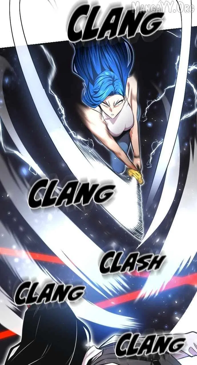Rental Hero Chapter 87 – Page 67