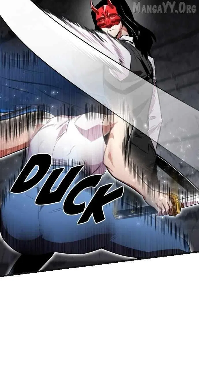 Rental Hero Chapter 87 – Page 69