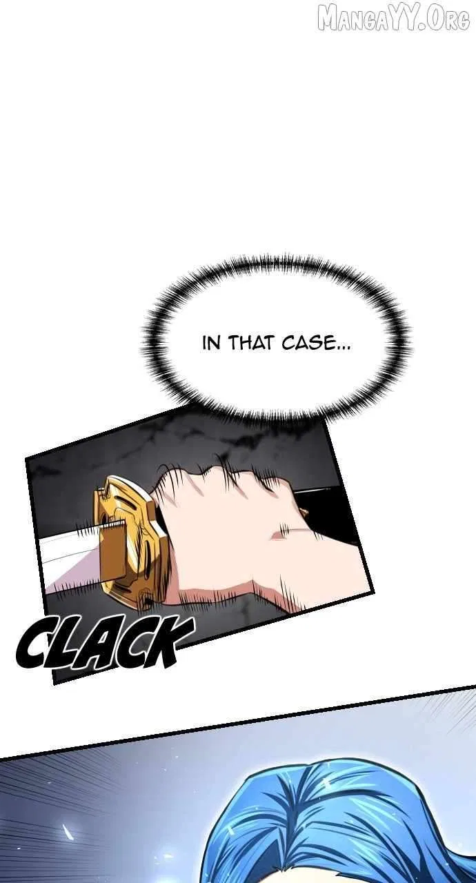 Rental Hero Chapter 87 – Page 73