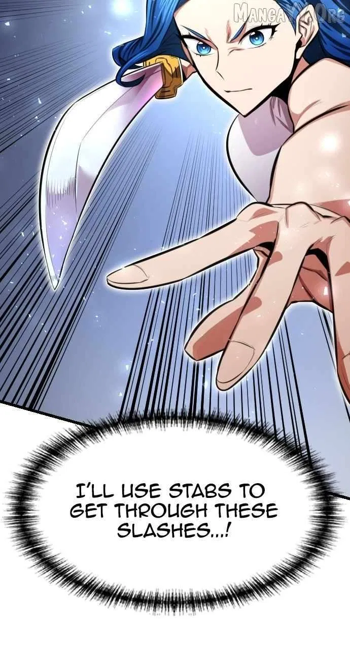 Rental Hero Chapter 87 – Page 74
