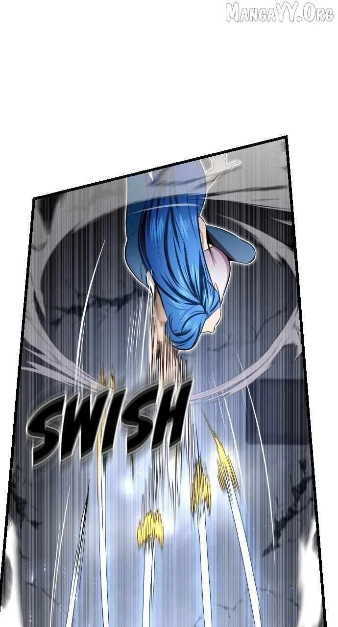 Rental Hero Chapter 87 – Page 75
