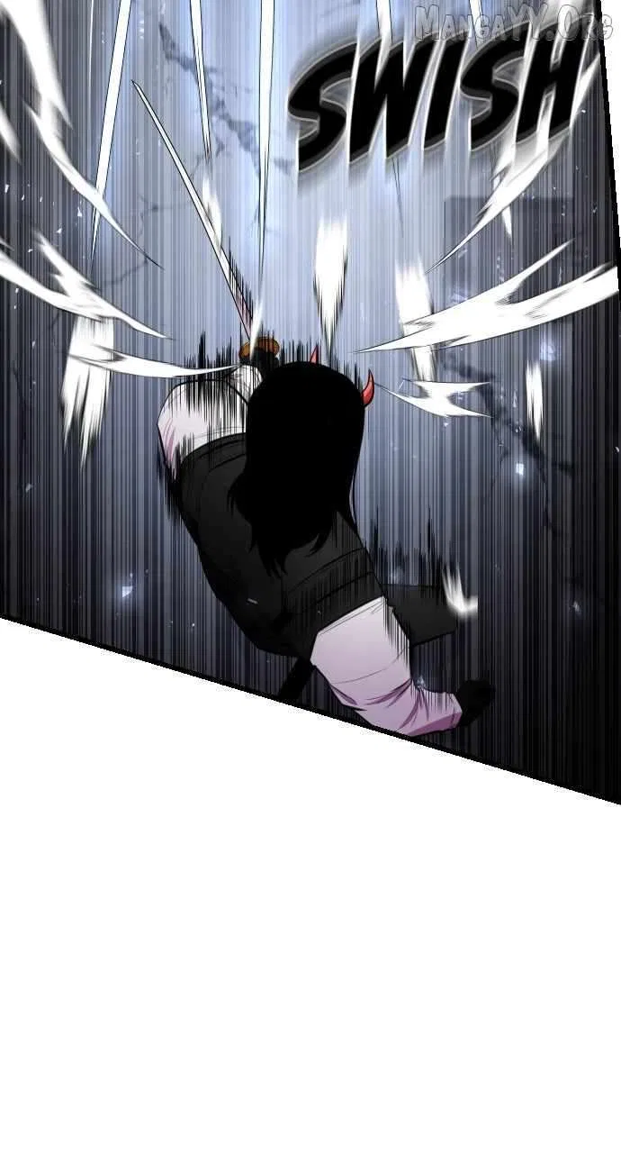 Rental Hero Chapter 87 – Page 76