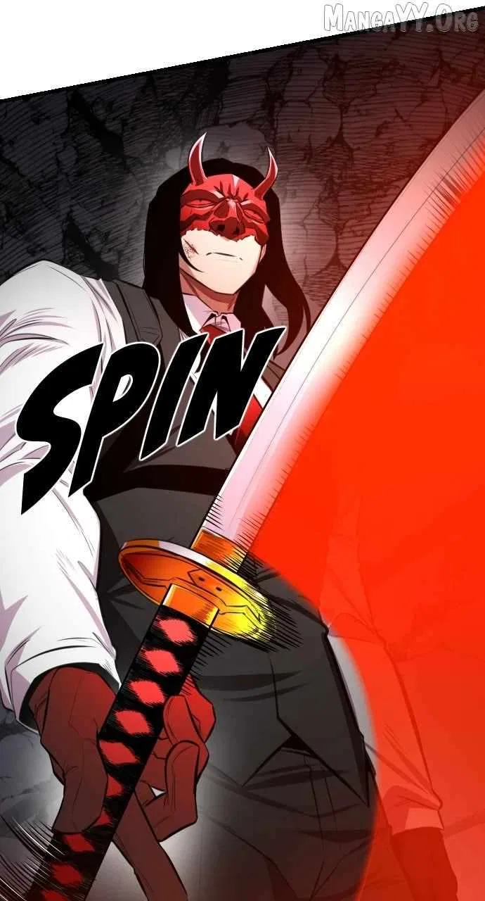Rental Hero Chapter 87 – Page 77