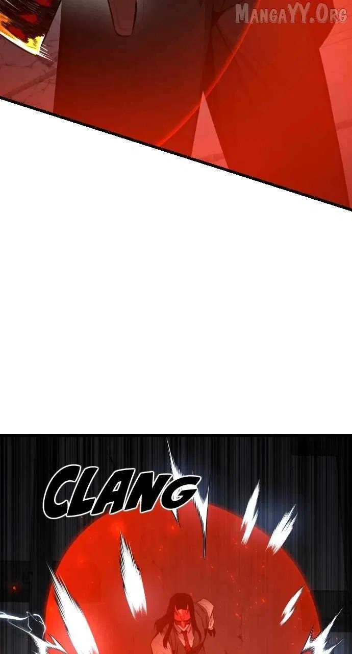 Rental Hero Chapter 87 – Page 78