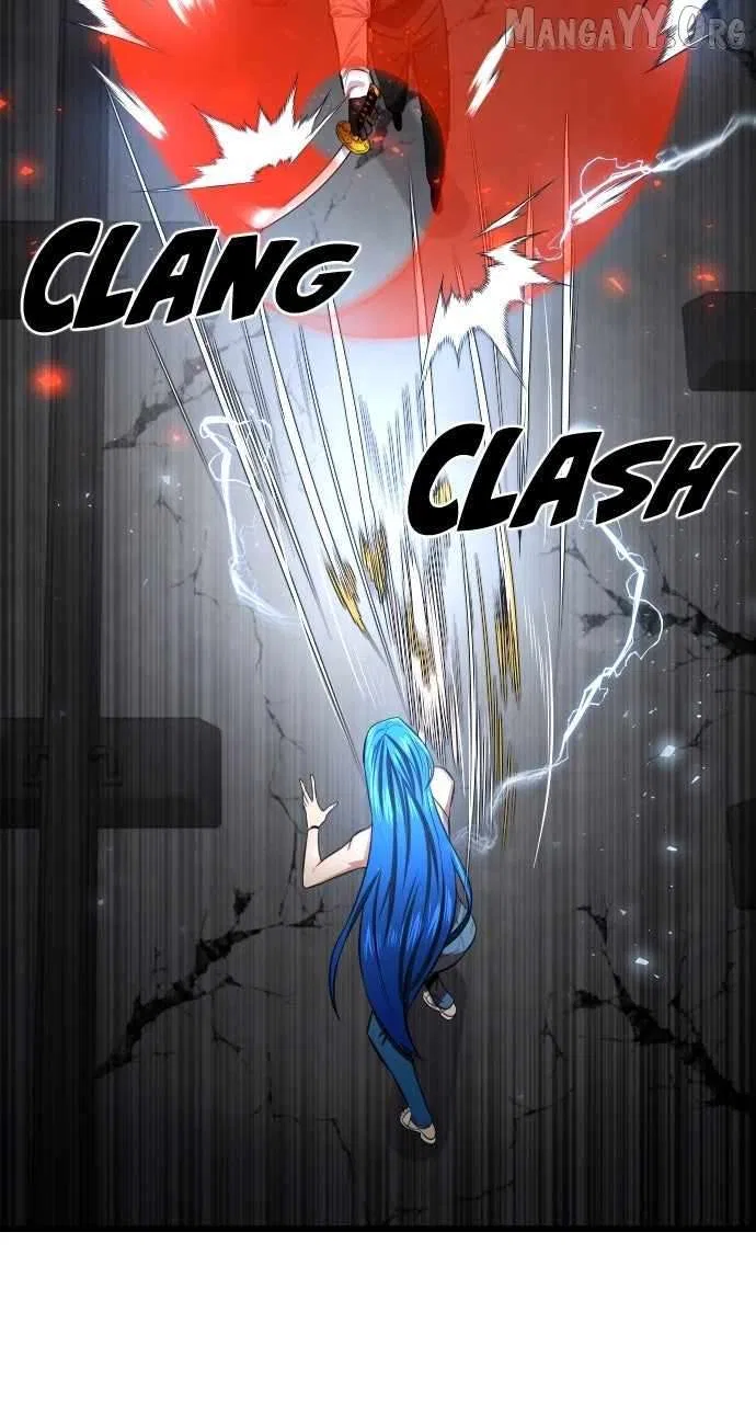 Rental Hero Chapter 87 – Page 79