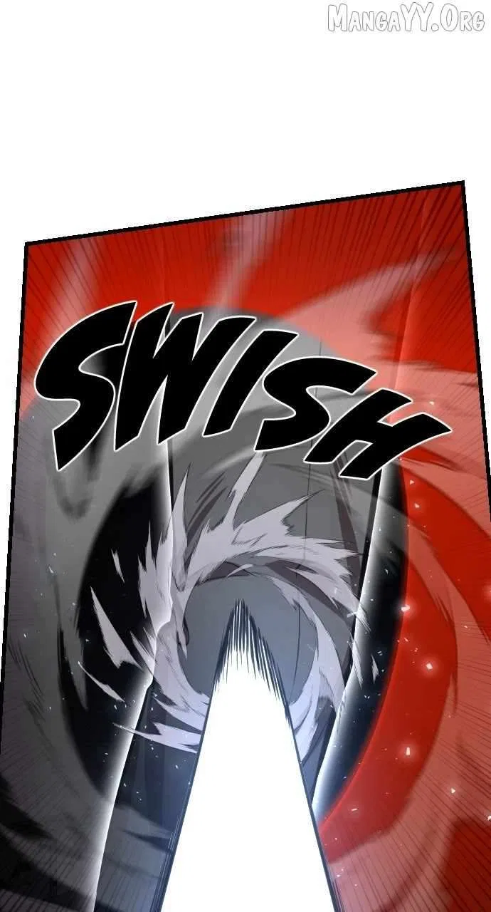 Rental Hero Chapter 87 – Page 80