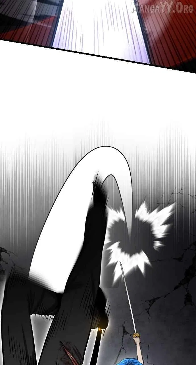 Rental Hero Chapter 87 – Page 81