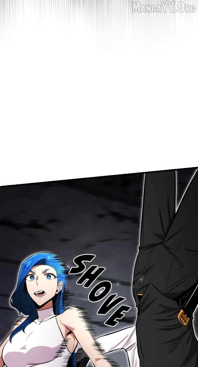 Rental Hero Chapter 87 – Page 83