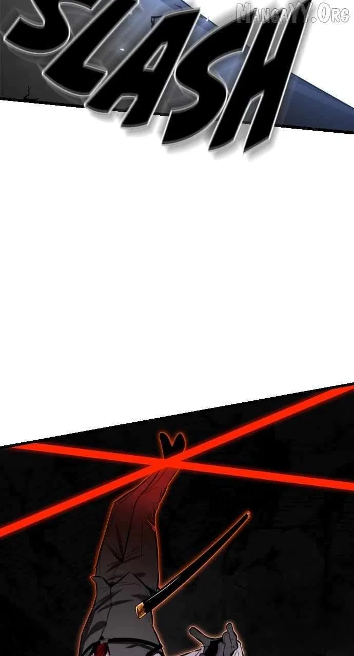 Rental Hero Chapter 87 – Page 87