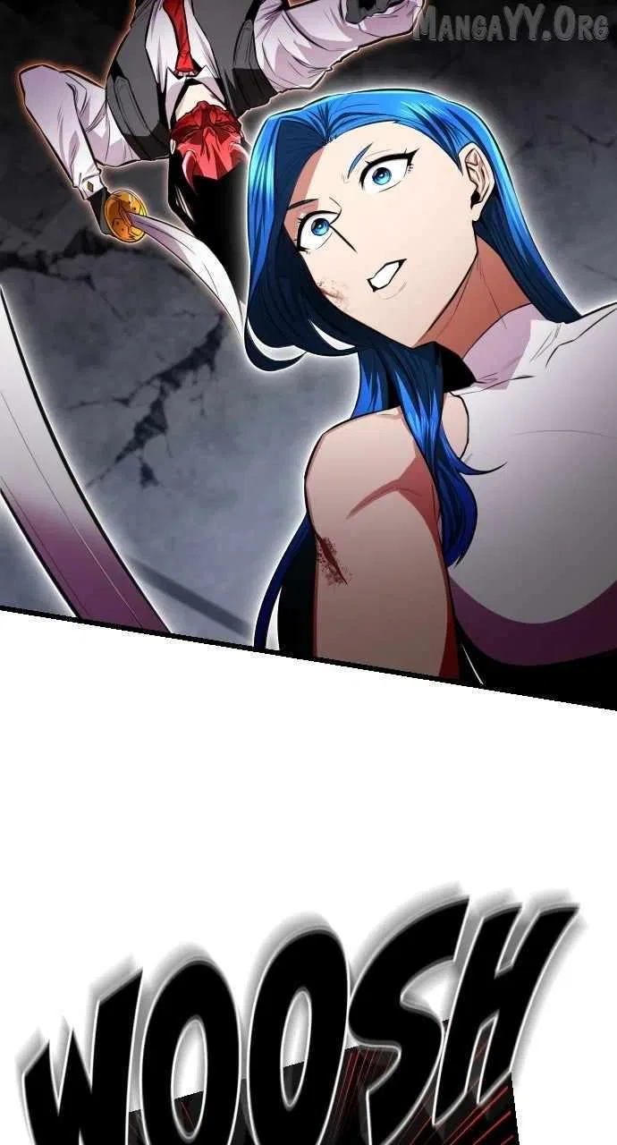 Rental Hero Chapter 87 – Page 88