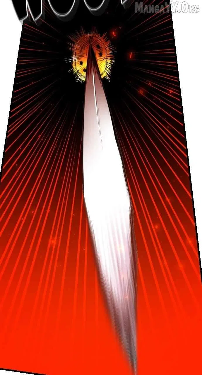 Rental Hero Chapter 87 – Page 89