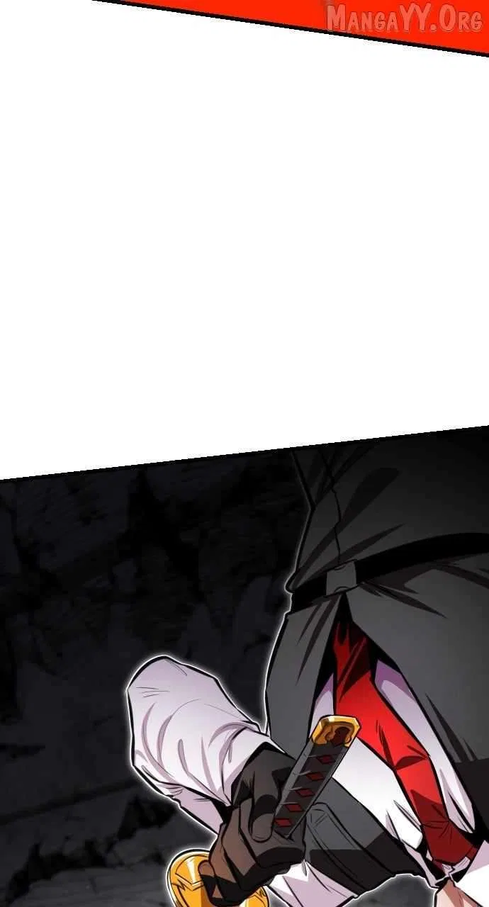 Rental Hero Chapter 87 – Page 90