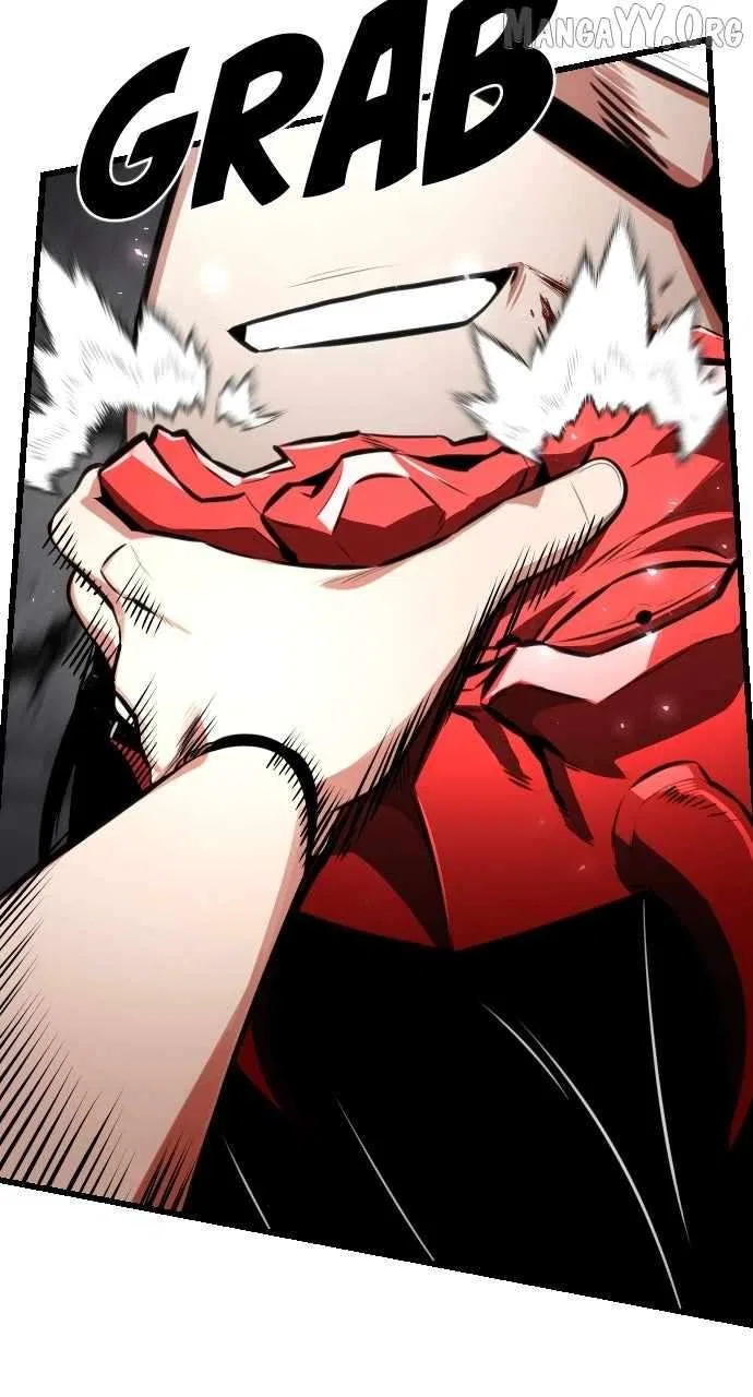 Rental Hero Chapter 87 – Page 92