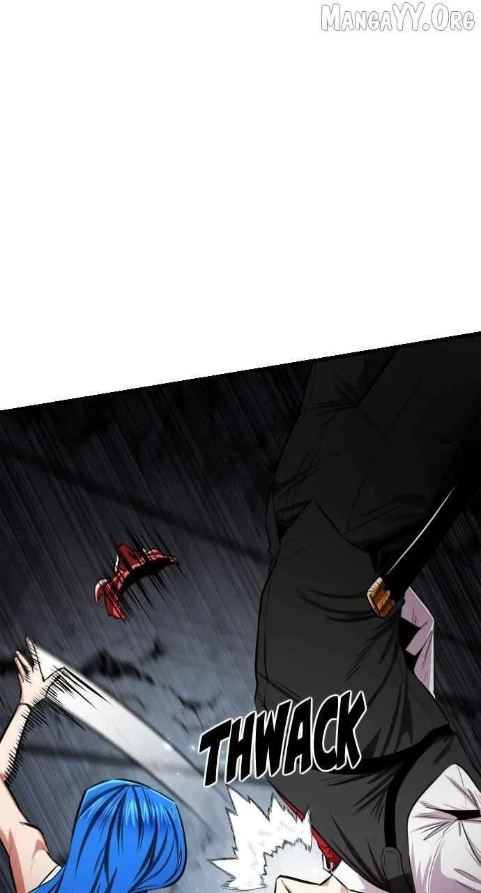 Rental Hero Chapter 87 – Page 93