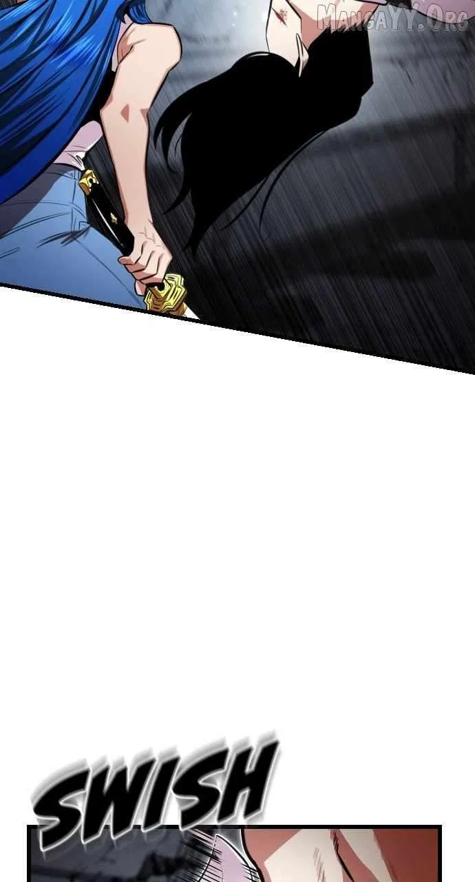 Rental Hero Chapter 87 – Page 94