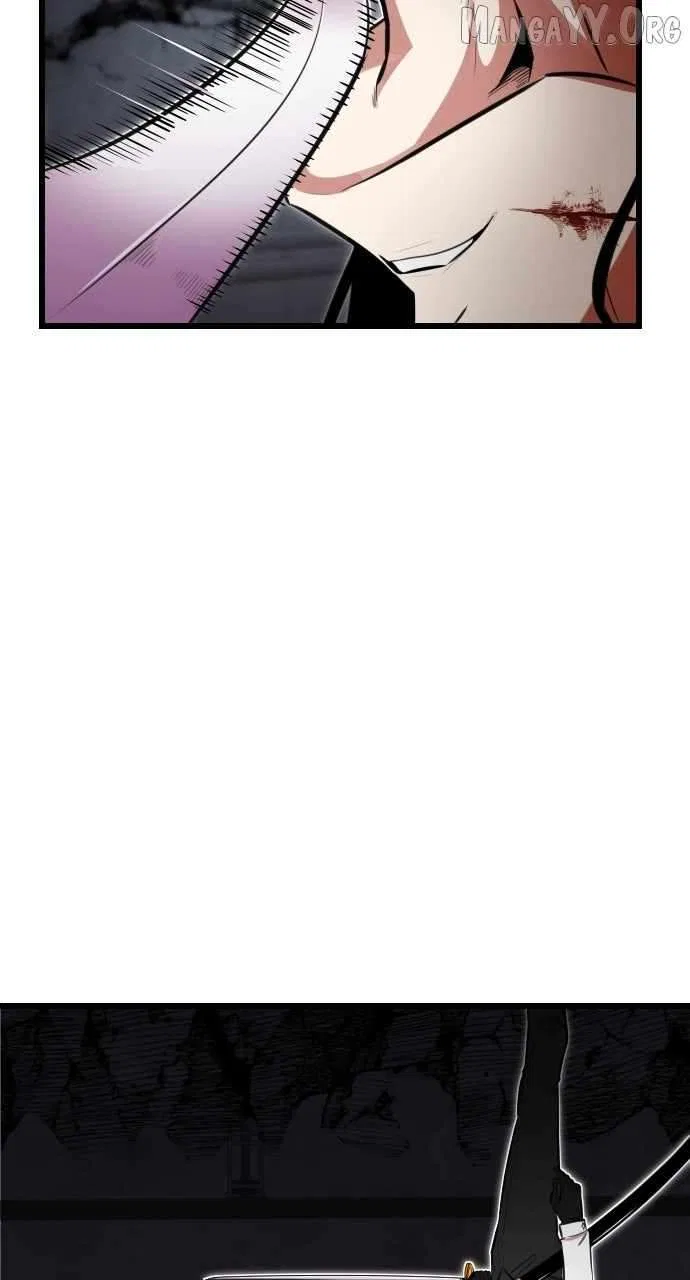 Rental Hero Chapter 87 – Page 95