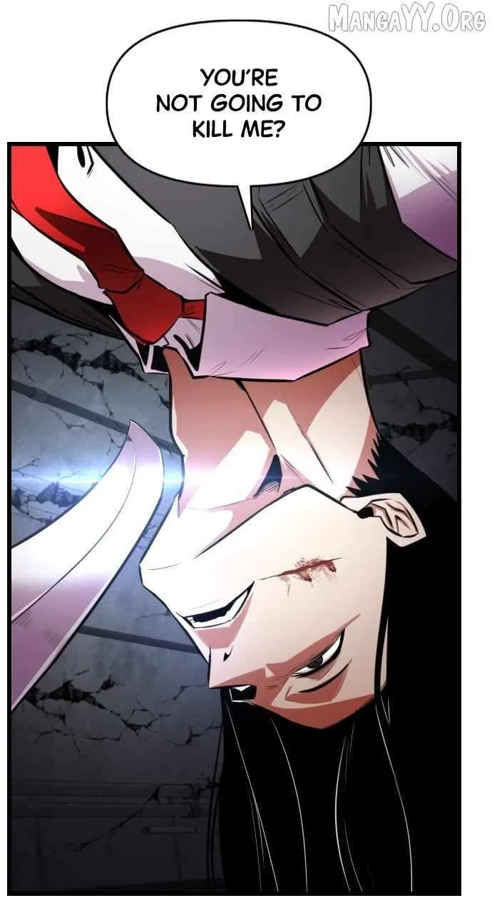 Rental Hero Chapter 87 – Page 97