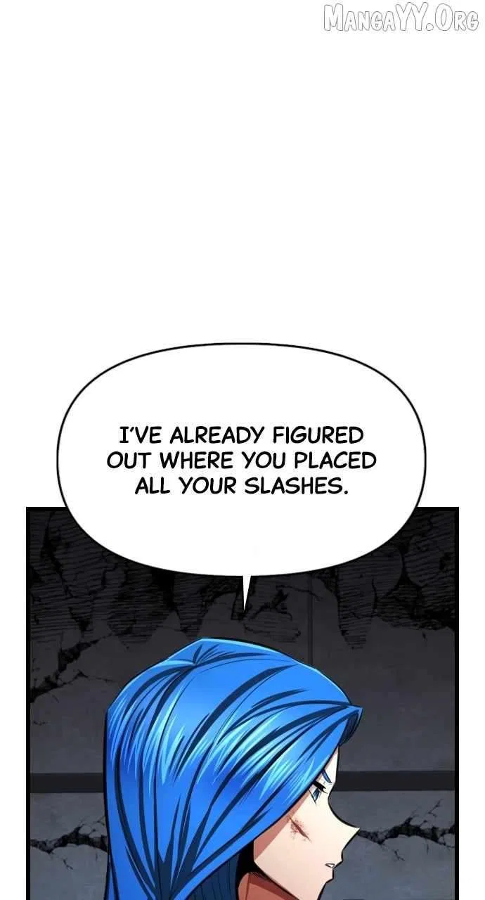 Rental Hero Chapter 87 – Page 98