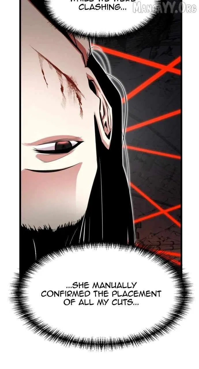 Rental Hero Chapter 87 – Page 100