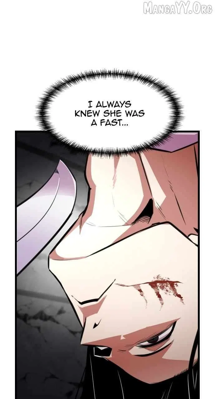 Rental Hero Chapter 87 – Page 101