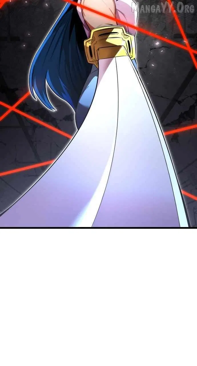 Rental Hero Chapter 87 – Page 103