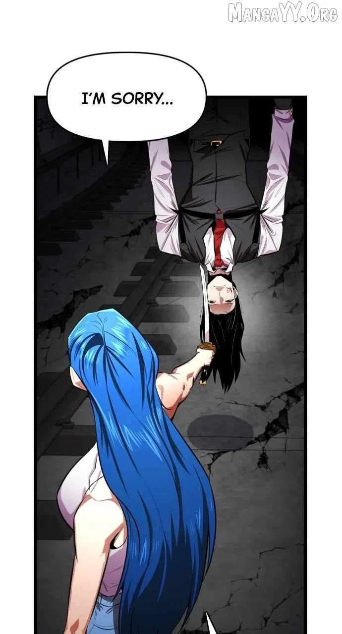 Rental Hero Chapter 87 – Page 104
