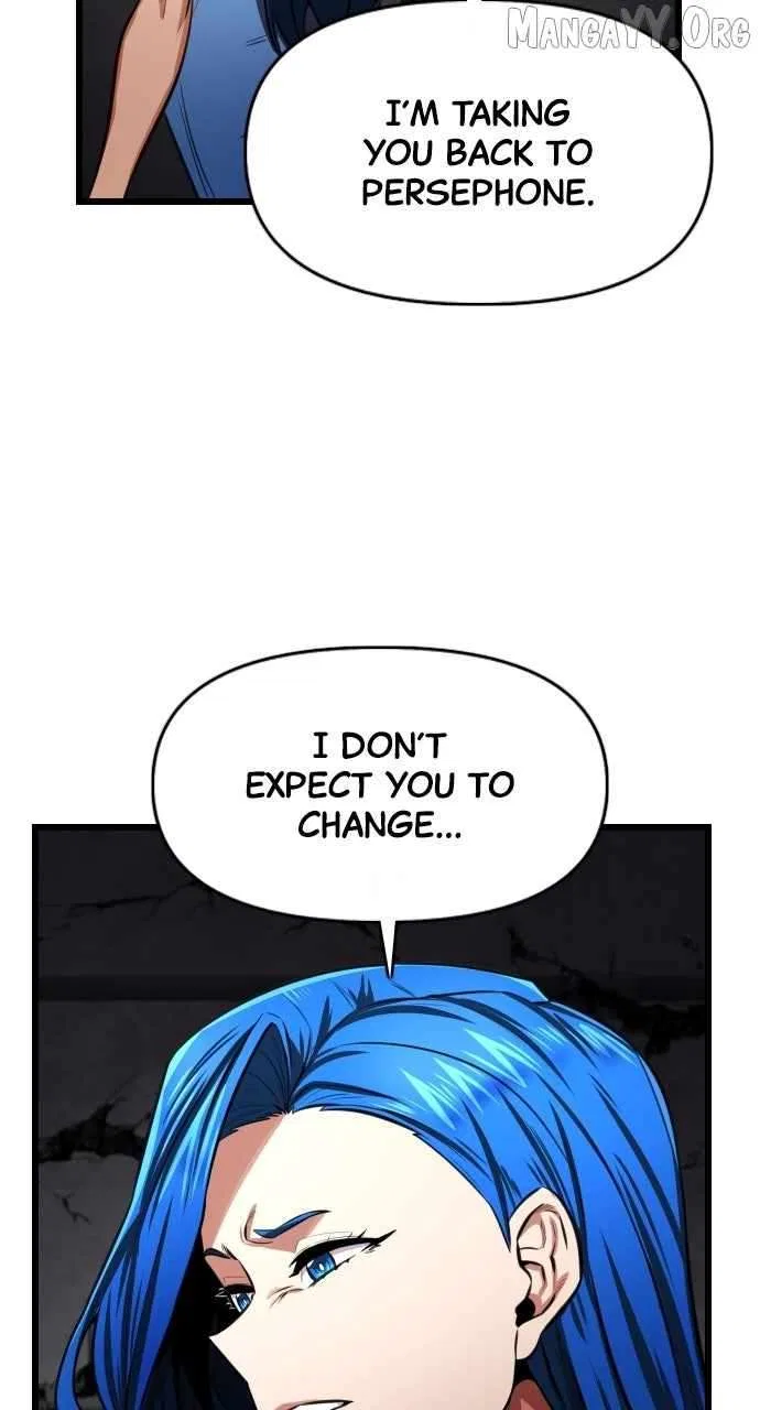 Rental Hero Chapter 87 – Page 105