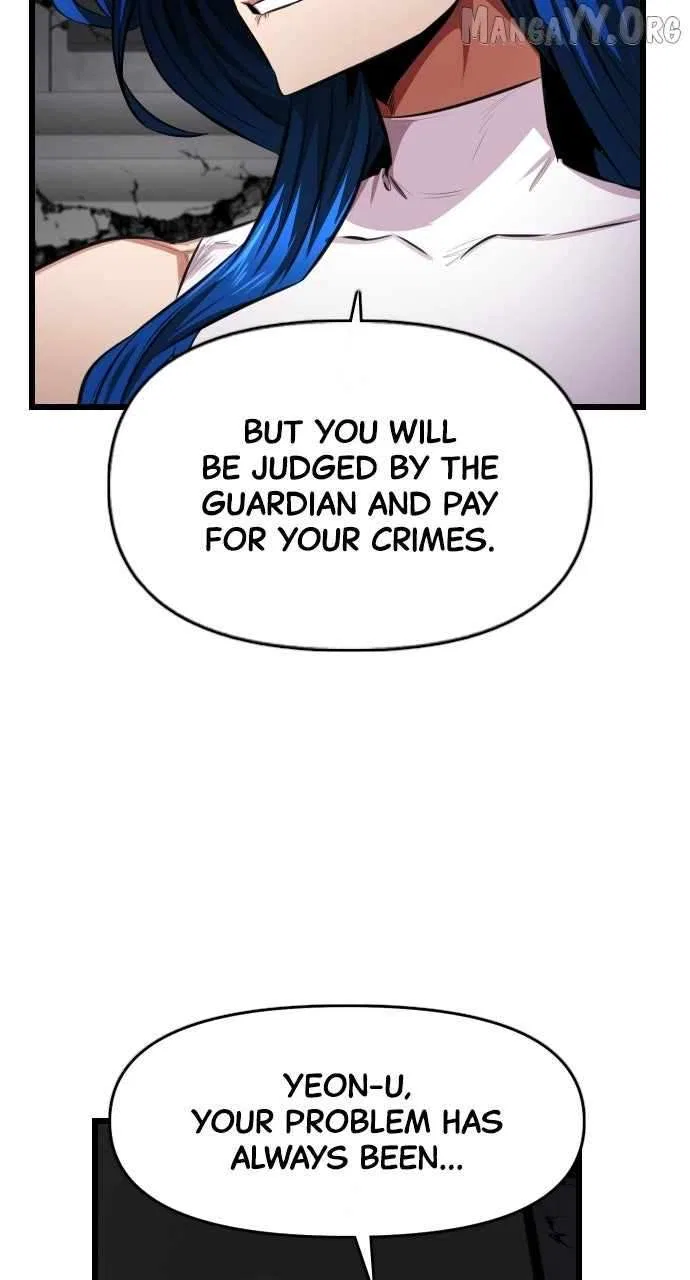 Rental Hero Chapter 87 – Page 106