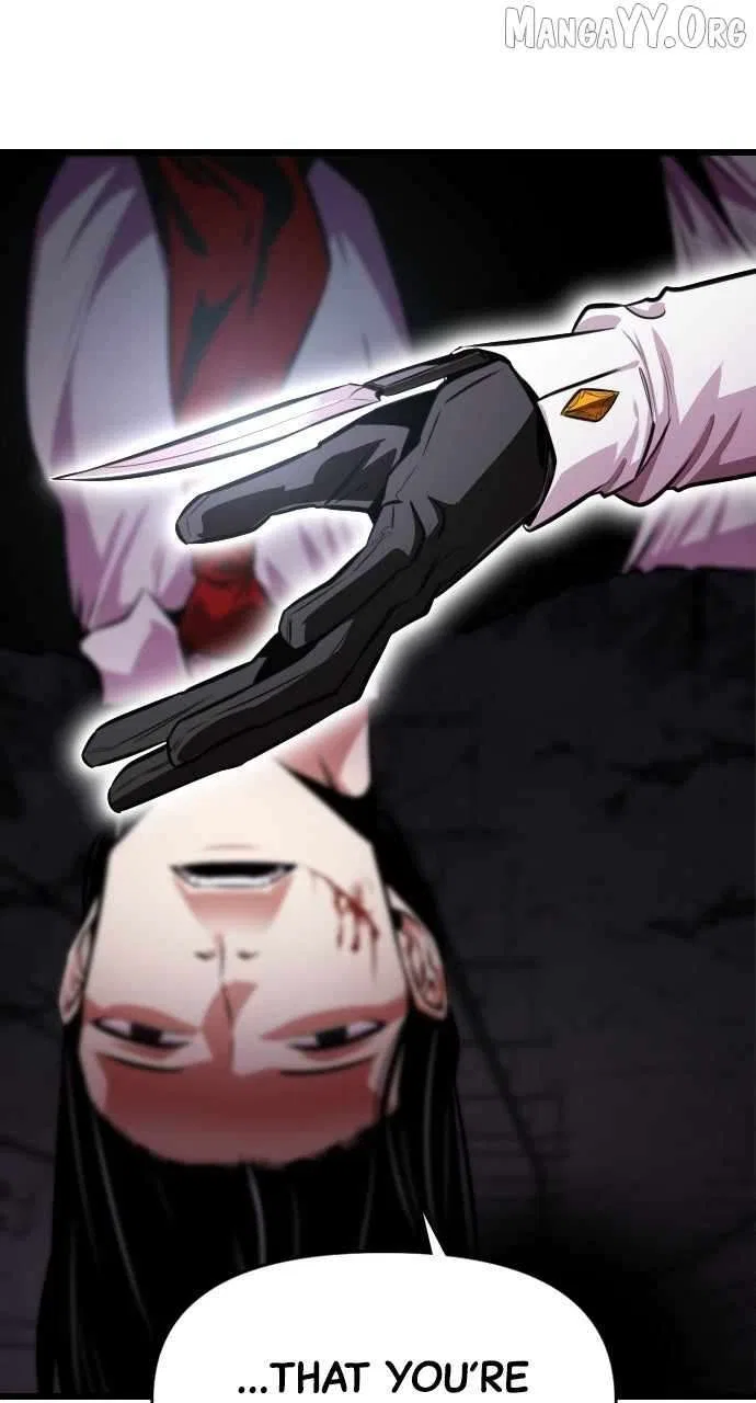 Rental Hero Chapter 87 – Page 108