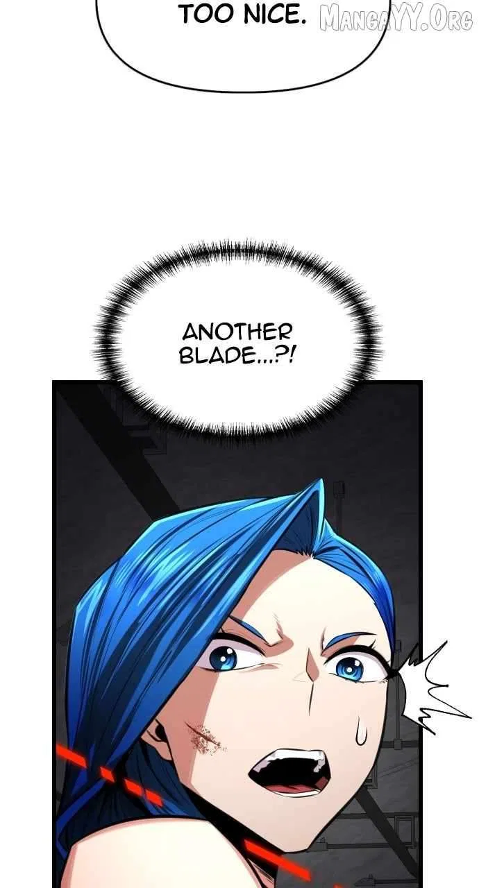 Rental Hero Chapter 87 – Page 109