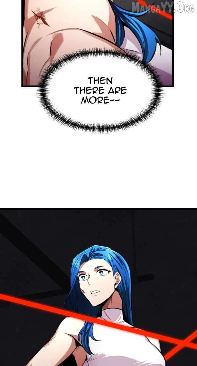 Rental Hero Chapter 87 – Page 110