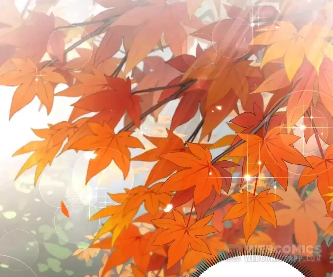 My Ex, We Meet Again Chapter 51 – Page 3